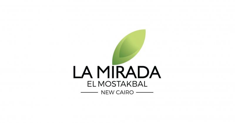 Receptionist - La Mirada - STJEGYPT