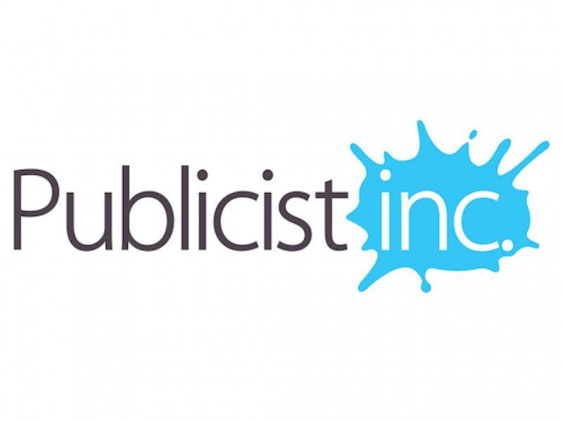 Junior Accountant at Publicist Inc - STJEGYPT