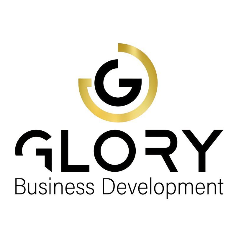 Glory Agency is hiring