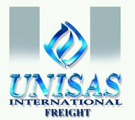 Accountant at Unisas International Freight - STJEGYPT