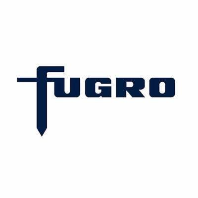 Accounts Payable Accountant at Fugro - STJEGYPT