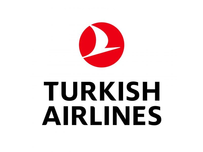 Marketing Representative  at Turkish Airlines