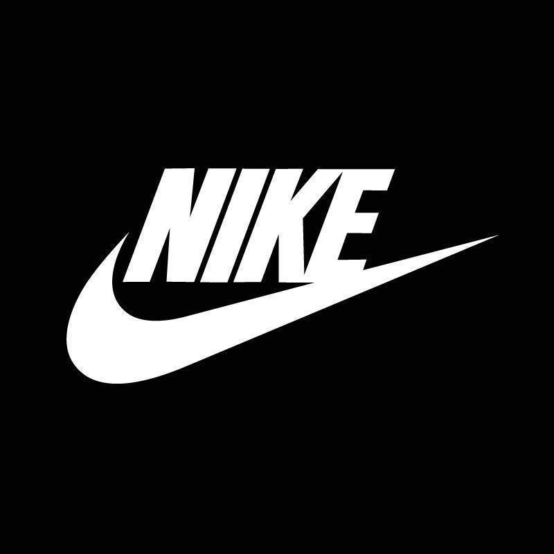 Sales Assistant - Nike - STJEGYPT