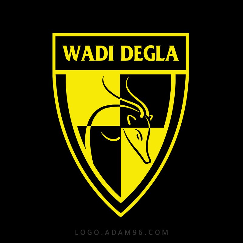 Corporate Human Resources Specialist at Wadi Degla Clubs Company S.A.E. - STJEGYPT