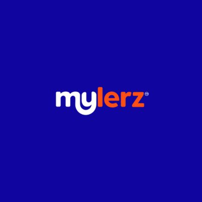 talented Telesales at mylerz Company - STJEGYPT