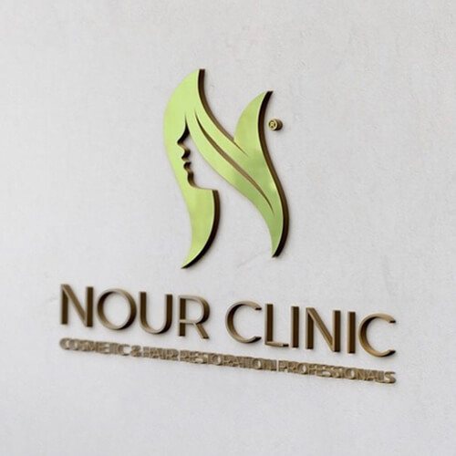 Secretary & Business Coordinator at Nour Clinic - STJEGYPT