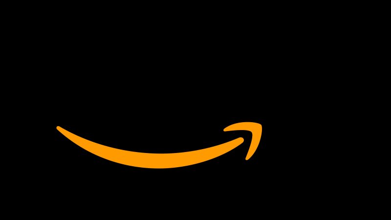 HR Business Partner, Central Functions PXT AMET Ops at Amazon