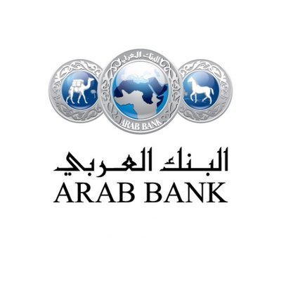 Procurement Contracts Office at arab bank - STJEGYPT