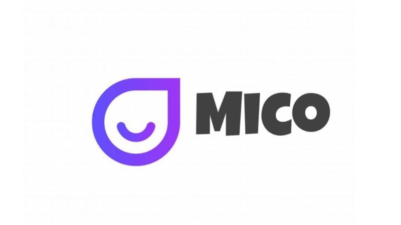 Motion Graphics Designer at Mico World Limited - STJEGYPT