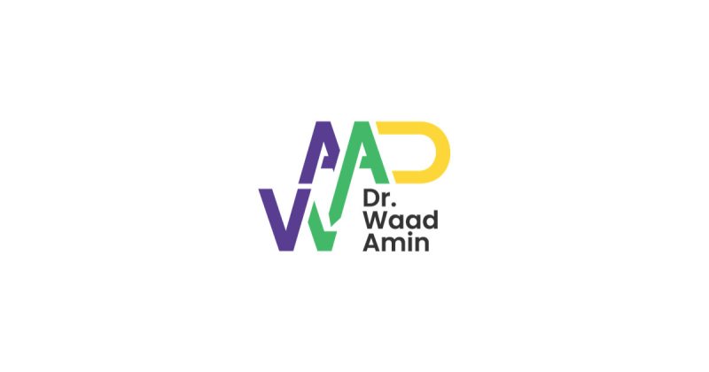 business developer and brand manager at Dr Waad Amin - Fitness Nutritionist - STJEGYPT