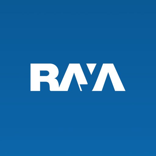 Accountant Treasury at Raya Distribution - STJEGYPT