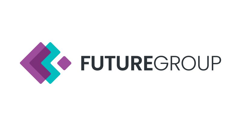 Accounting Summer Internship at Future group - STJEGYPT