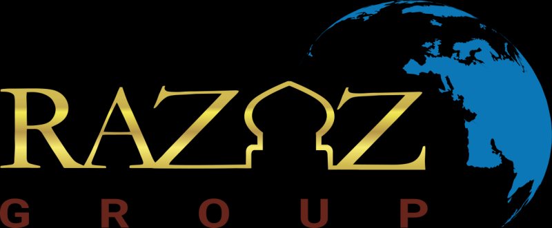 Office Manager and Receptionist at Razaz Group - STJEGYPT