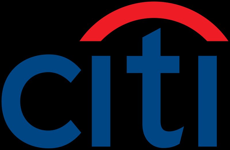 Securities Services Officer at Citi