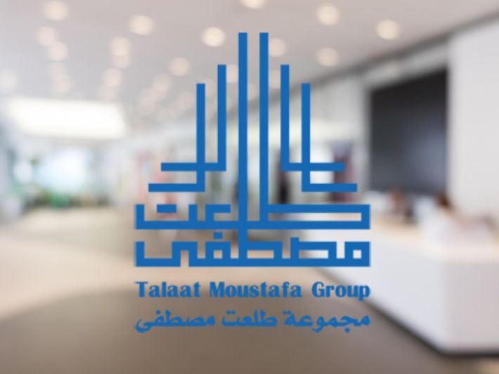 Collection Specialist-Talaat Moustafa Group - STJEGYPT