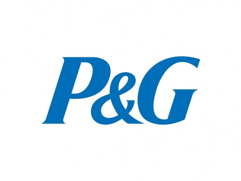 Internship undergrads-p&g - STJEGYPT