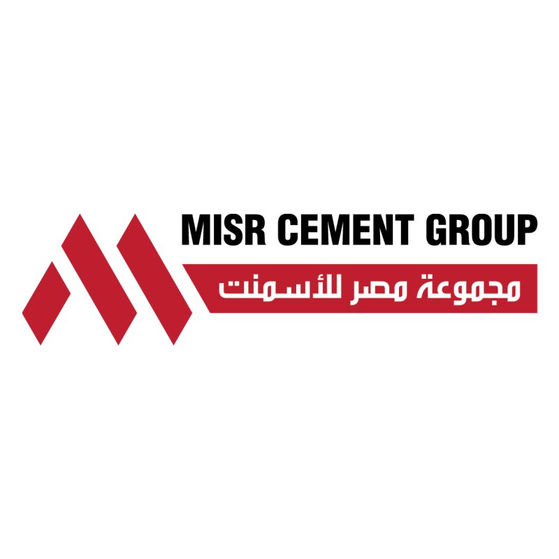 Junior Accountant At Misrcementgroup STJEGYPT