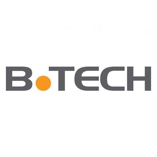 Internal Sales Officer (B.TECH Mobile) - STJEGYPT