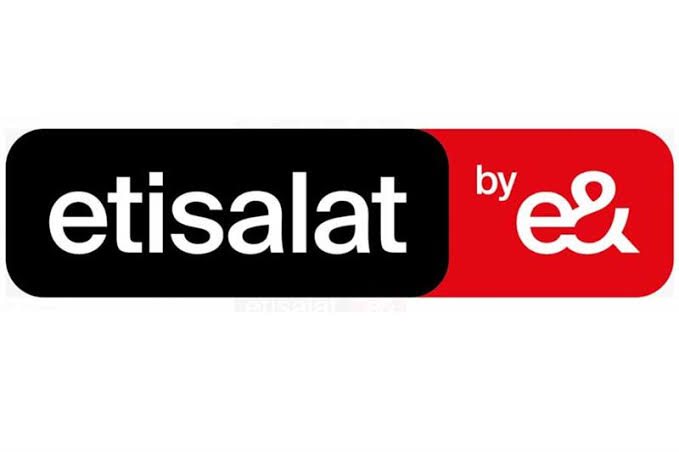 Call Center Technical Advisor (English Account) at Etisalat Egypt - STJEGYPT