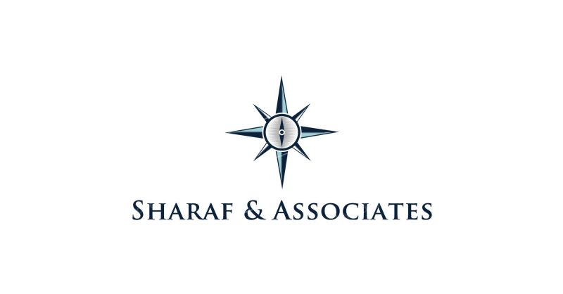 Customer Support Representative at Sharaf & Associates - STJEGYPT
