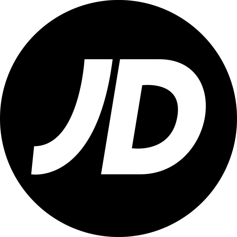 Sales Assistant at JD Sports ( GMG ) - STJEGYPT