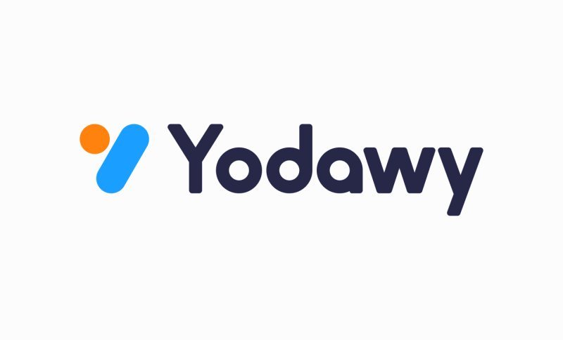 Junior Accountant - Yodawy Med - STJEGYPT