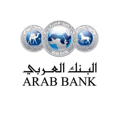 Warehouse Keeper - Procurement  at Arab Bank - STJEGYPT