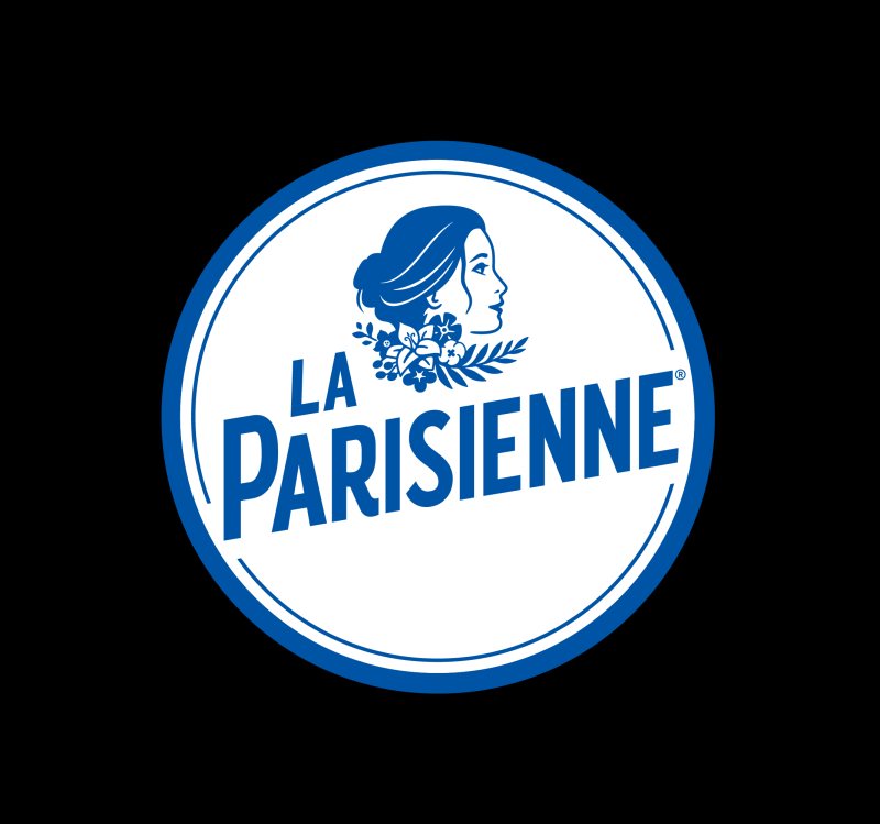 Front Desk Officer at La Parisienne - STJEGYPT