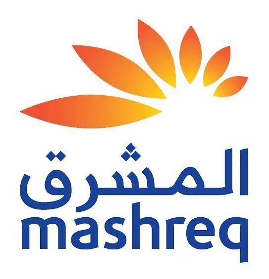 Associate - Credit Operations (MGN Egypt)  at Mashreq Bank - STJEGYPT