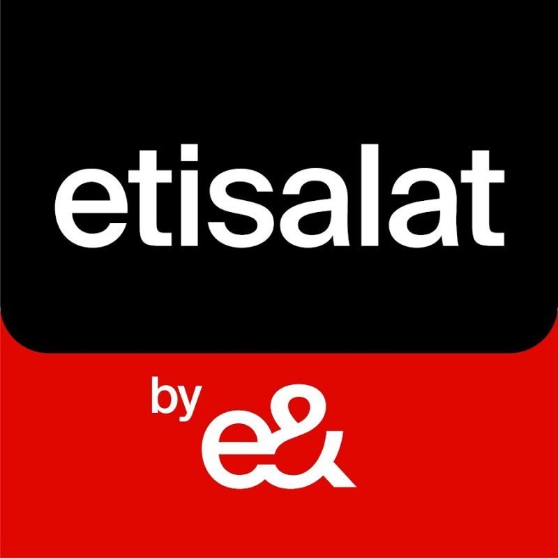 Customer Service Representative At Etisalat Business Services UAE 