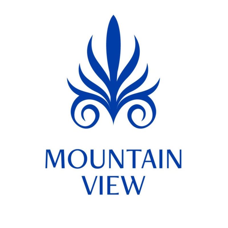 Call Center at Mountain View - STJEGYPT