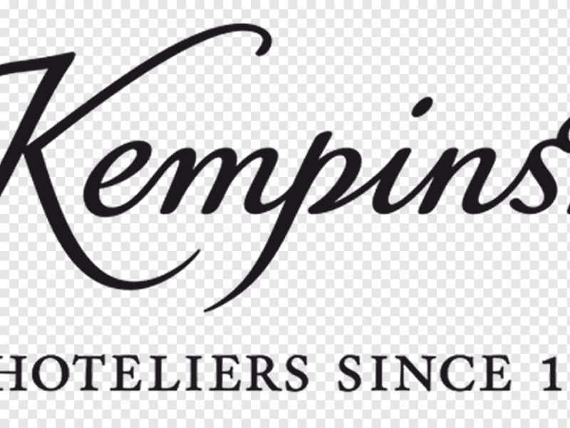 Human Resources Executive at Kempinski Hotels - STJEGYPT