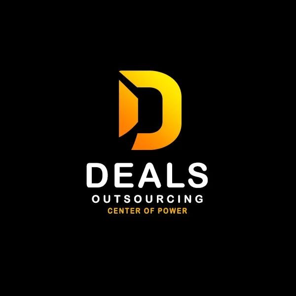 Administrative Assistant At DEALS HR - STJEGYPT