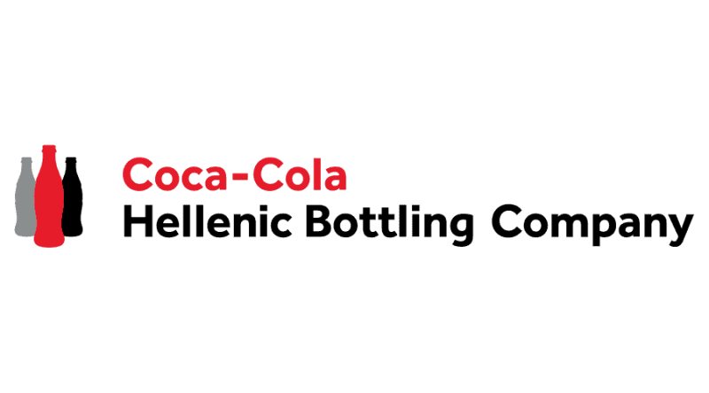 Executive Assistant at Coca-Cola HBC - STJEGYPT