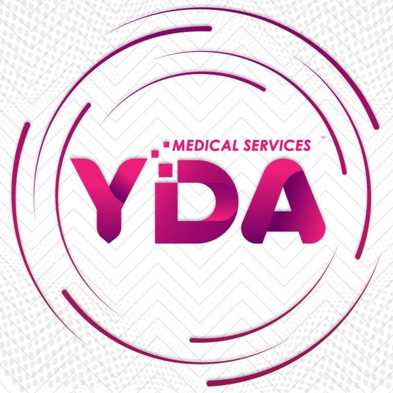 secretary at YDA Events & Courses - STJEGYPT