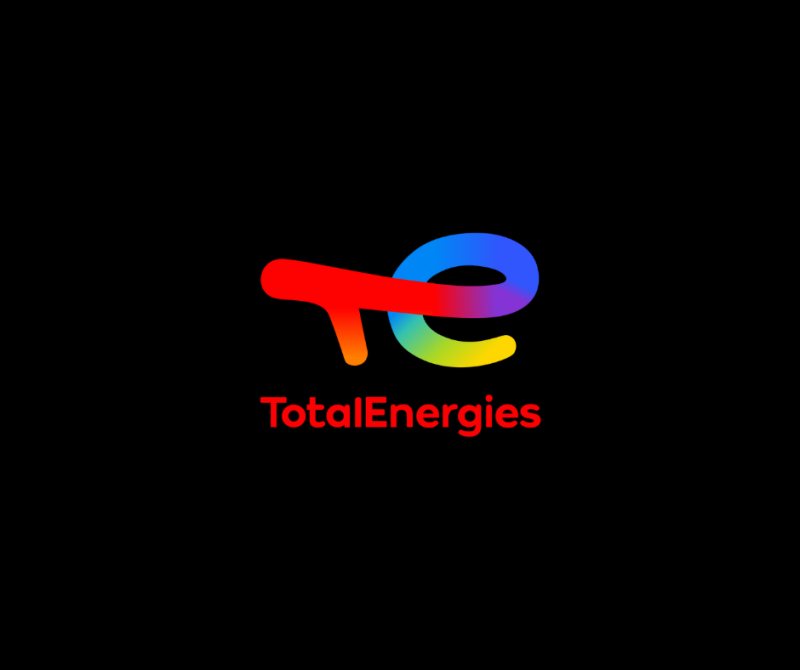 Payables Specialist at TotalEnergies - STJEGYPT