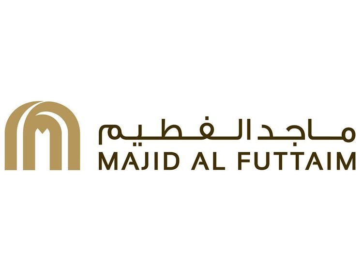 Associate - Social Media at Majid Al Futtaim