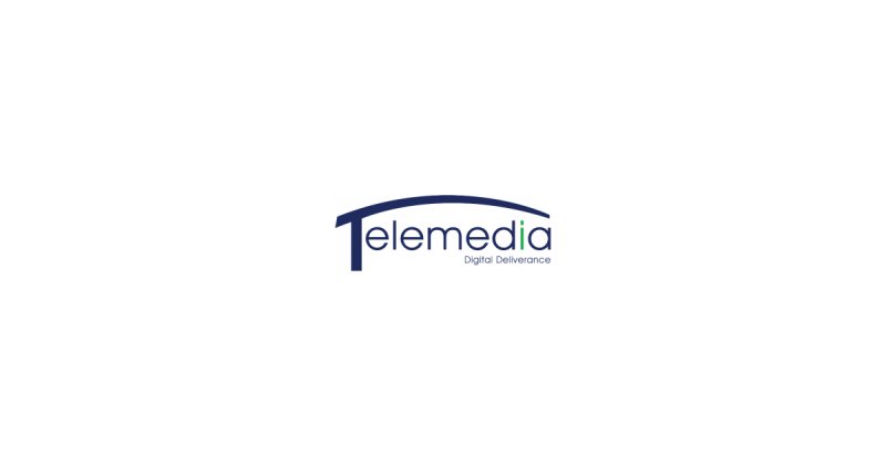 Call Center Agent - Telemedia - STJEGYPT