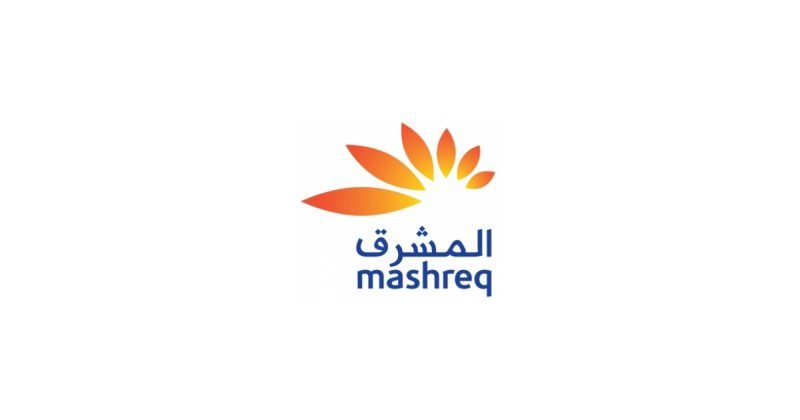 Call Center At Mashreq