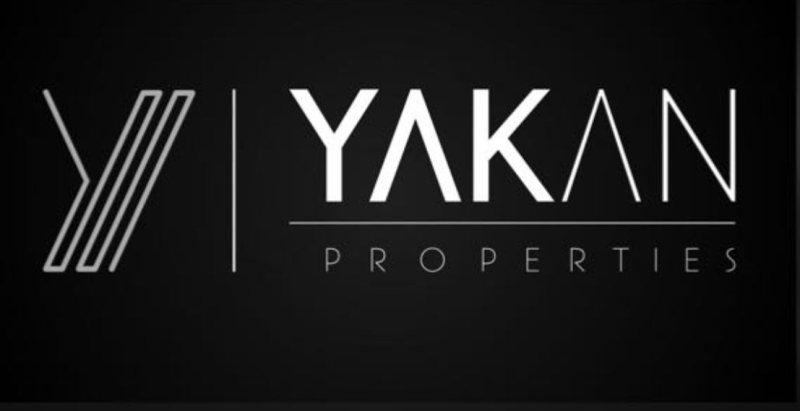 Assistant Coordinator at Yakan - STJEGYPT
