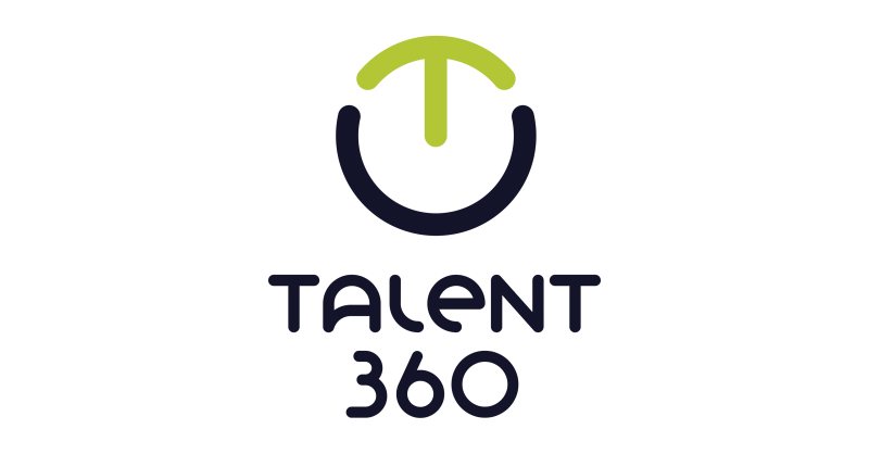 HR Generalist at Talent 360 - STJEGYPT