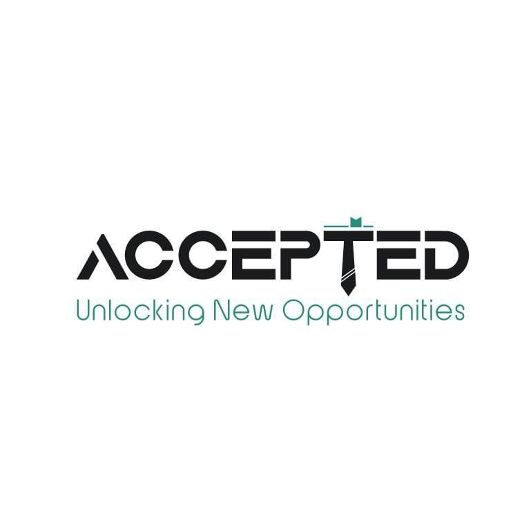 Recruiter at Accepted Egypt - STJEGYPT
