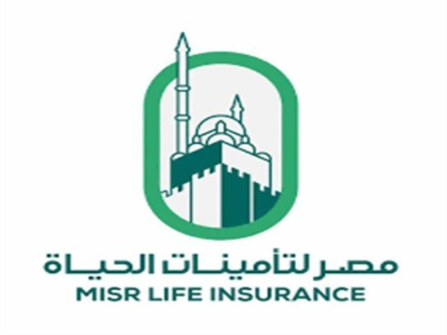 Misr Life Insurance team is hiring junior level - STJEGYPT