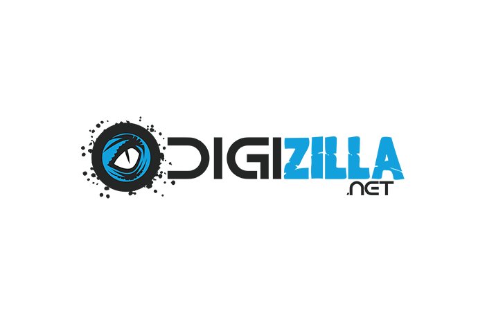 Accountant at Digizilla - STJEGYPT