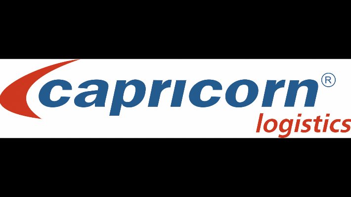 Junior Accountant at CAPRICORN LOGISTICS - STJEGYPT