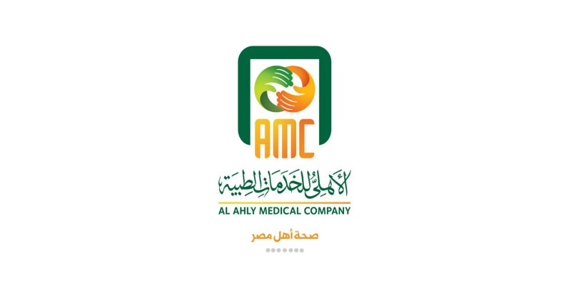 Recruitment Specialist At Al Ahly Medical Company - STJEGYPT