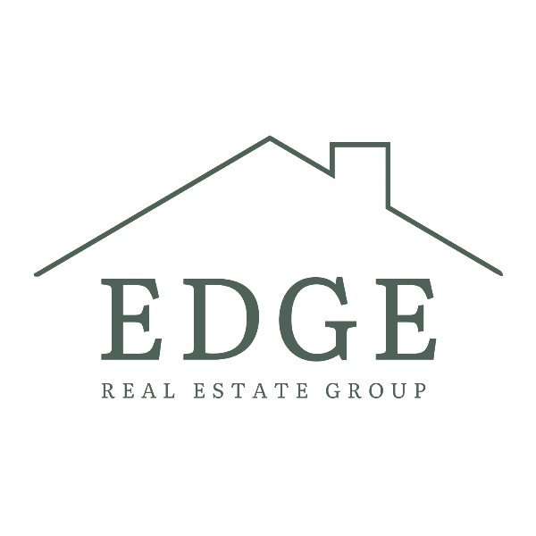 Junior Real Estate Sales Agent - Broker at  The Edge for Real Estate - STJEGYPT