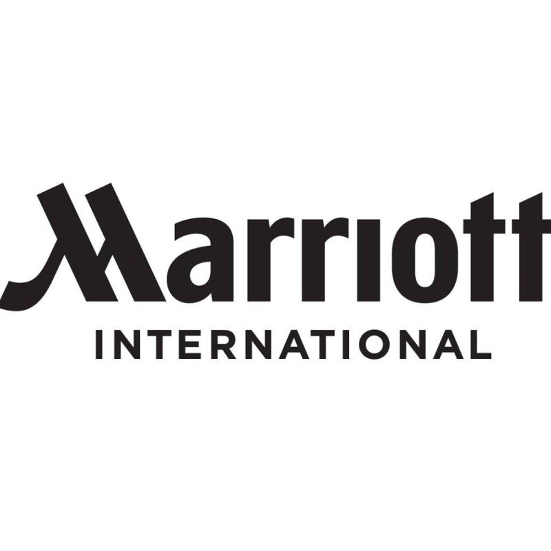 Accountant at Marriott International - STJEGYPT