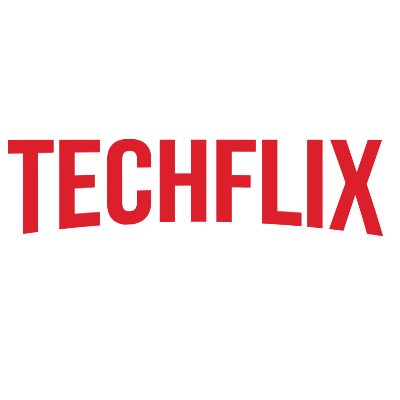 Social Media Specialist at Techflix - STJEGYPT