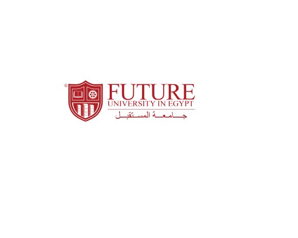 Content Creator at Future University in Egypt - STJEGYPT